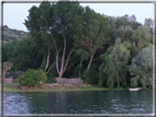 foto Lago Trasimeno
